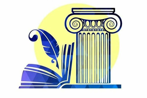 Символ музея