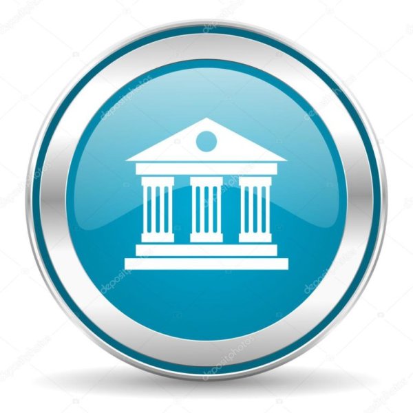 Логотипы музеев России