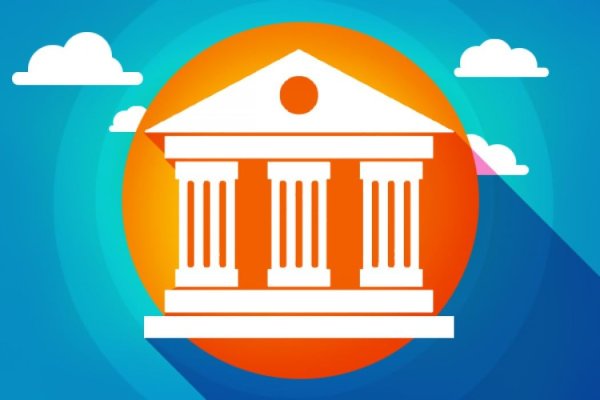 Музей иконка