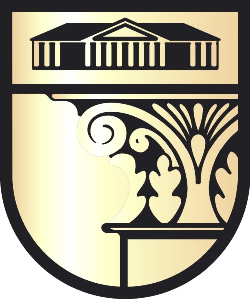 Символ истории