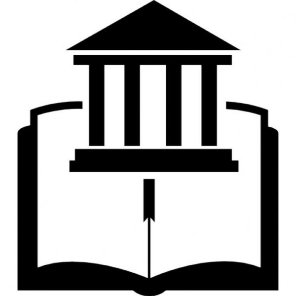 Музей значок