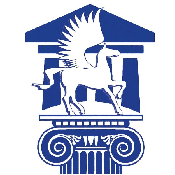 31 Школа Пятигорск