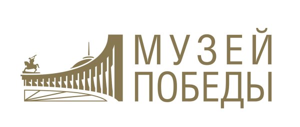 Инфографика музей значок