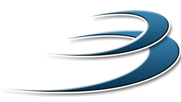 Красивые логотипы