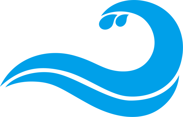 Волна вектор