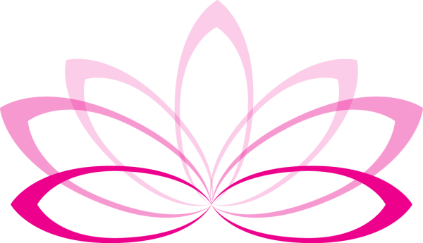 Логотип на прозрачном фоне