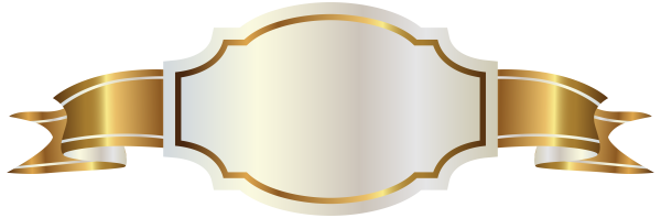 Плашка для надписи