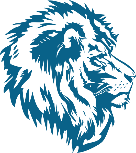 Логотип изображение