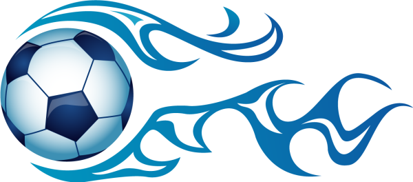 Орнамент спорт