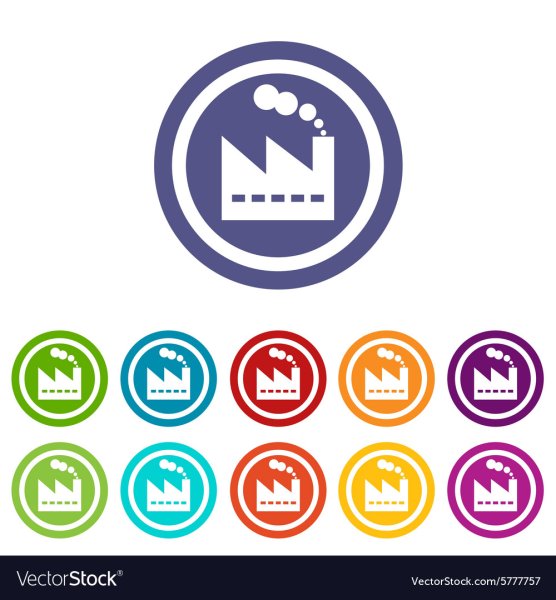 Знаки фабрик.com