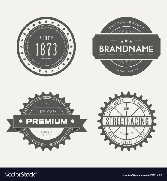 Товарные знаки СССР