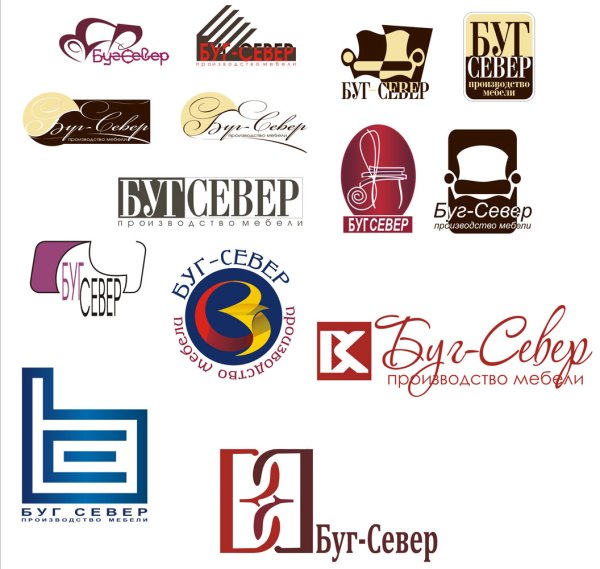 Швейная машинка логотип