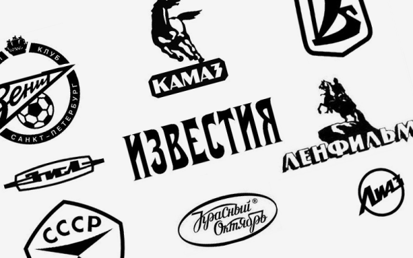 3д наклейки знаки на медикаментозных препаратах