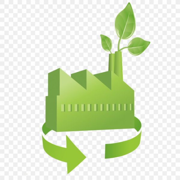 Эмблемы на рукаве футбольные