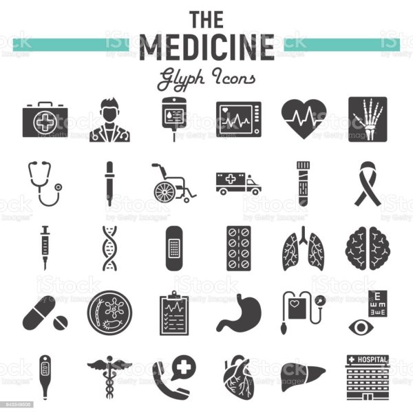 Логотип древесина Деревообработка