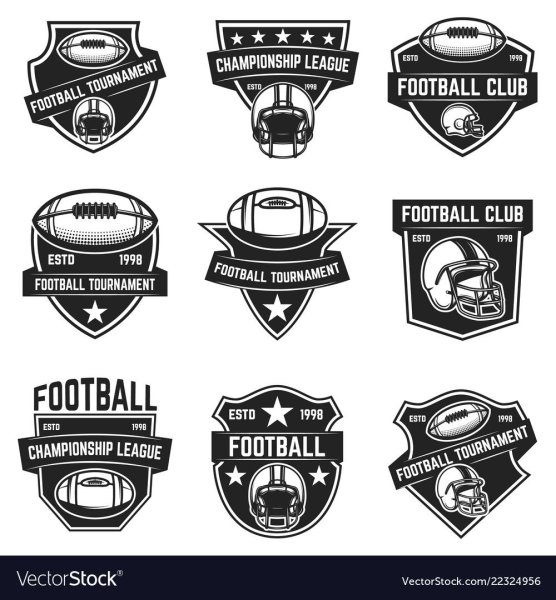 Знак качества СССР