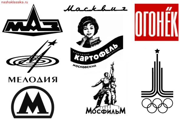 Гарантия значок