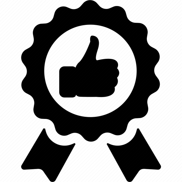 Новейшие технологии логотип