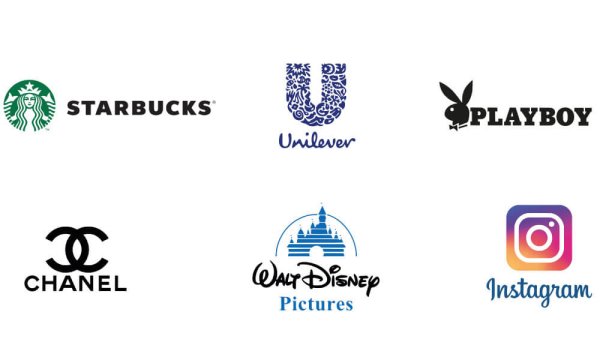 Товарный знак Опель