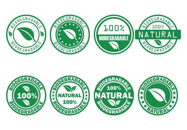 Товарный знак