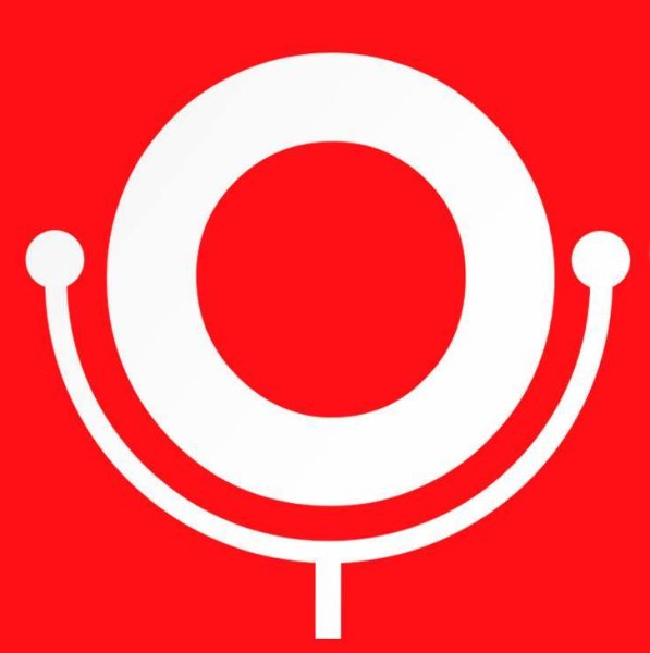 Камеди клаб логотип