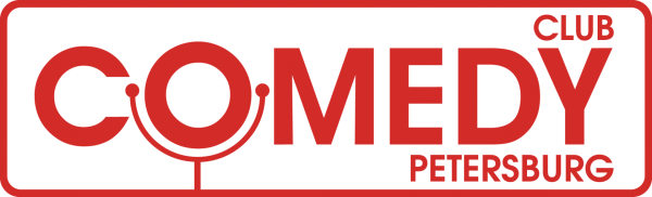 Камеди клаб заставка