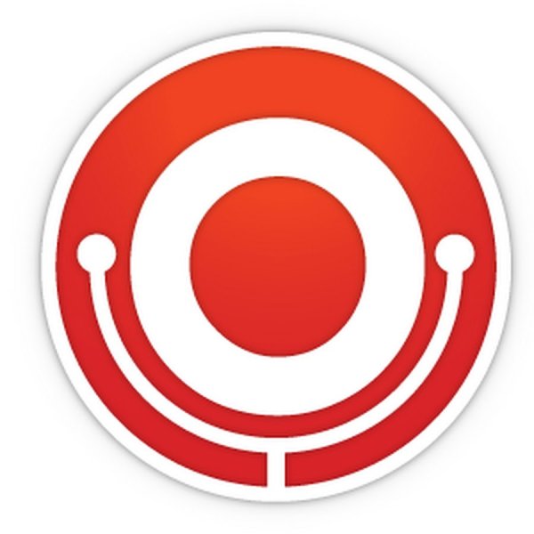 Comedy Club Production