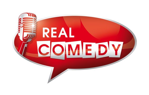 Камеди клаб продакшн