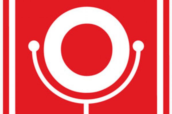 Comedy Club в векторе