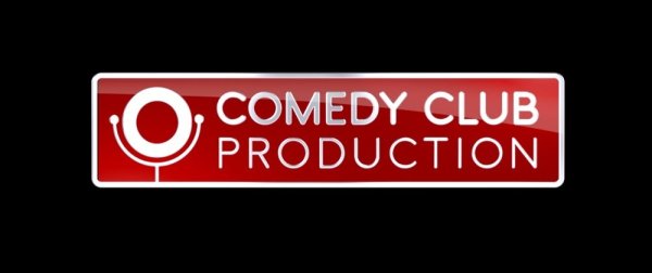 Comedy Club Production Гарик