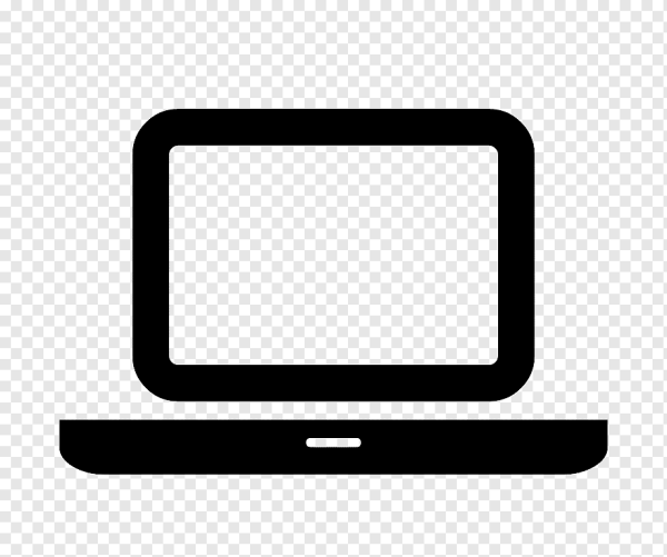 Ноутбук логотип