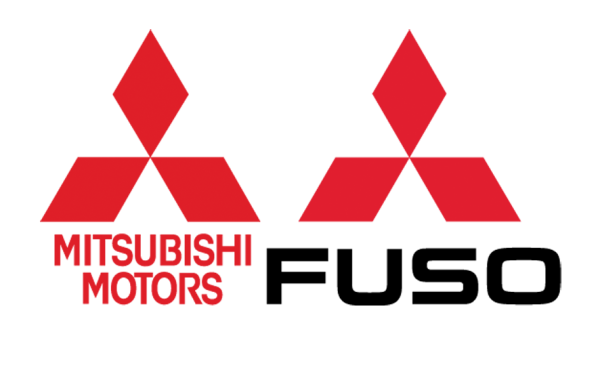 Mitsubishi Motors logo 2021
