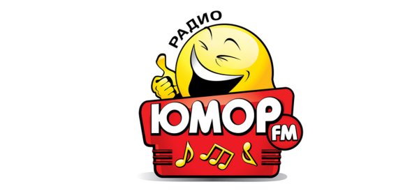 Юмор fm 88 7