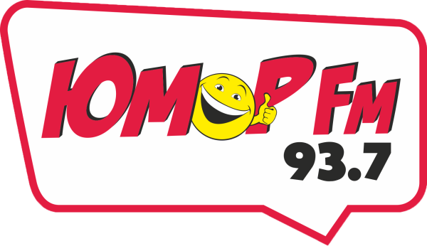 Юмор fm