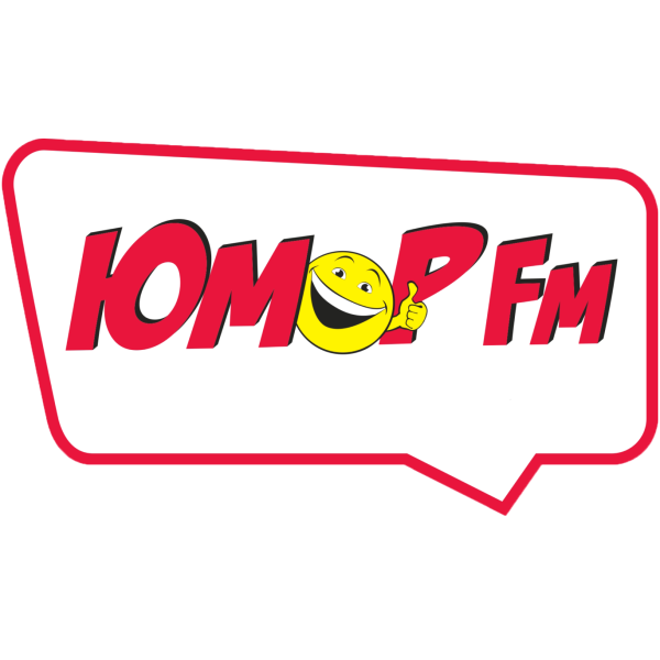 Радио юмор ФМ