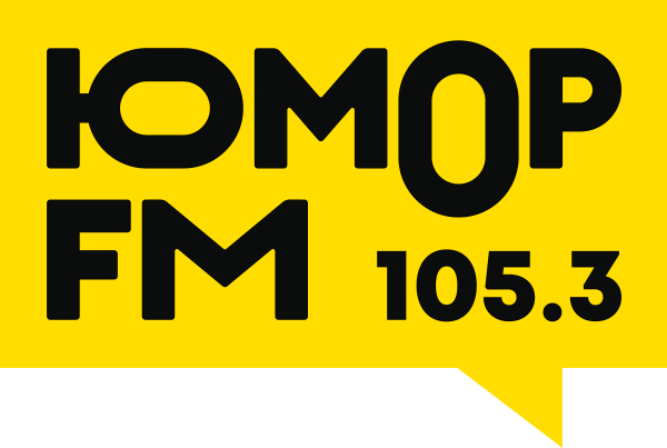Юмор fm