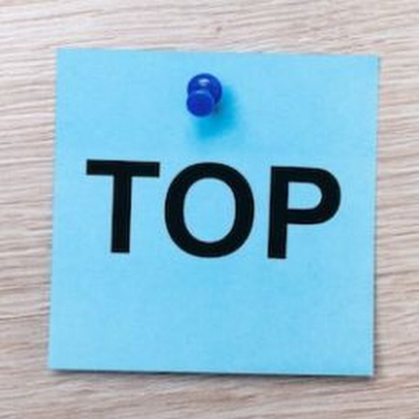 Логотипы радиостанций