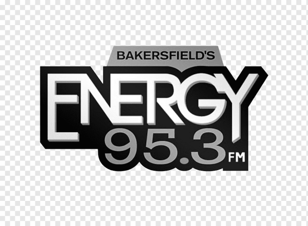 Юмор fm шутки