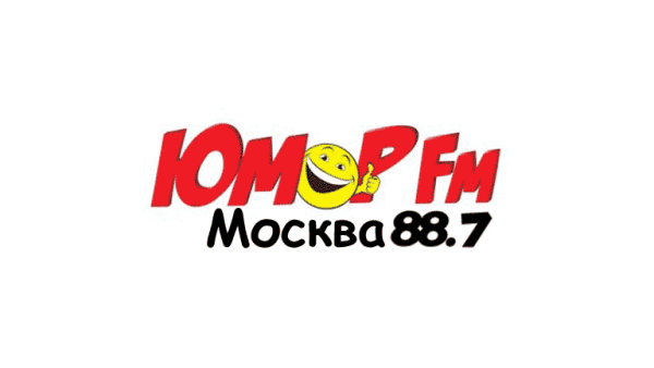 Radio fm logos