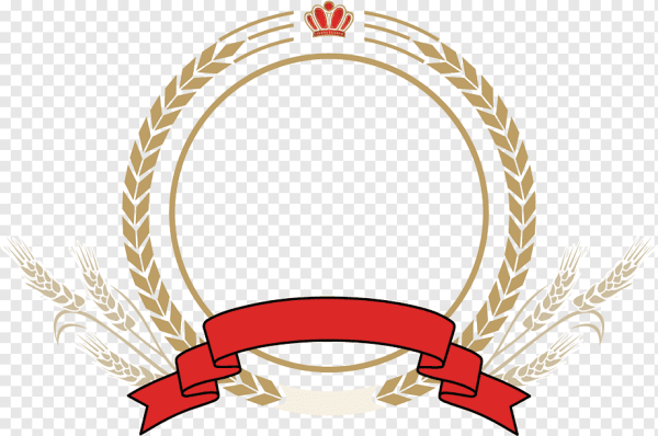 Рамки на юбилей с медалью