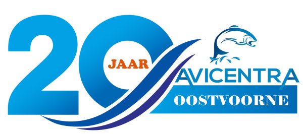 20 Лет логотип