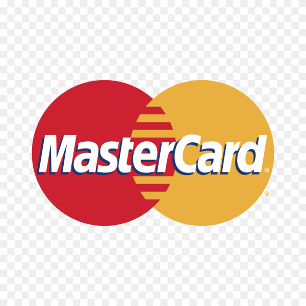 Иконка MASTERCARD