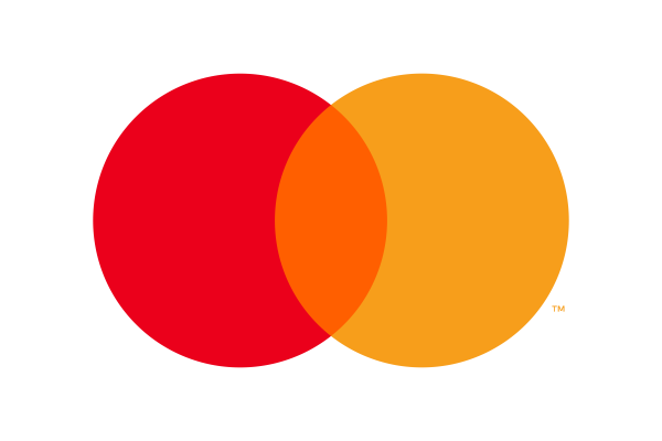 Значок MASTERCARD