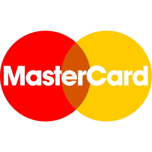 Логотип MASTERCARD Worldwide