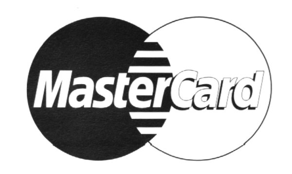 Значок Мастеркард