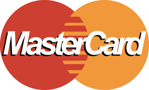 MASTERCARD платежная система