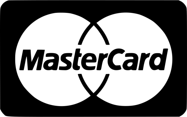Логотип Мастеркард svg