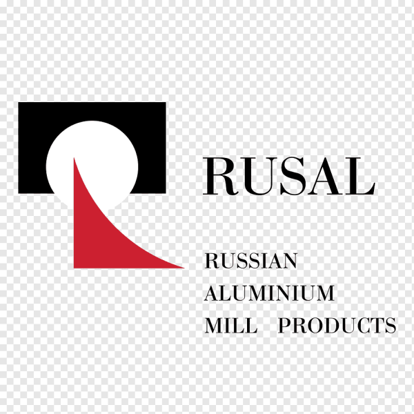 РУСАЛ Москва