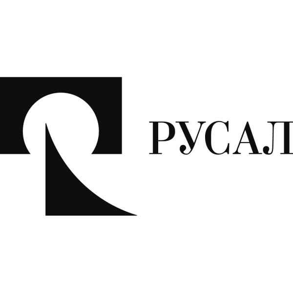 РУСАЛ Волгоград логотип