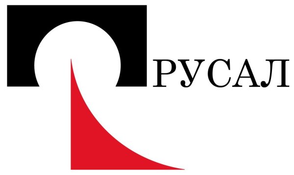 Медицинский центр РУСАЛ Красноярск